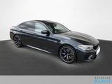 BMW M5 Competition NaviProf/DrivingProf/360°/Laser - BMW M5 mit Benzin-Antrieb: Automatik