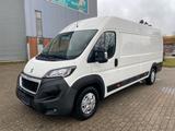Peugeot Boxer  435 L4H2 Pro Avantage Edit *Kamera*Klima* - Peugeot Boxer 435