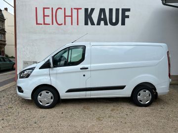 Ford Transit Custom Kasten 320 L1 Trend