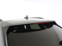 Audi Q3 - Vorschau Bild 22