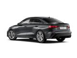 Audi A3 Limousine 35 TDI S line Sound*RFK*Navi*Virt. - Audi A3 Gebrauchtwagen