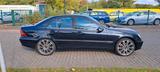Mercedes-Benz C 230 AVANTGARDE - Mercedes-Benz C 230: Limousine