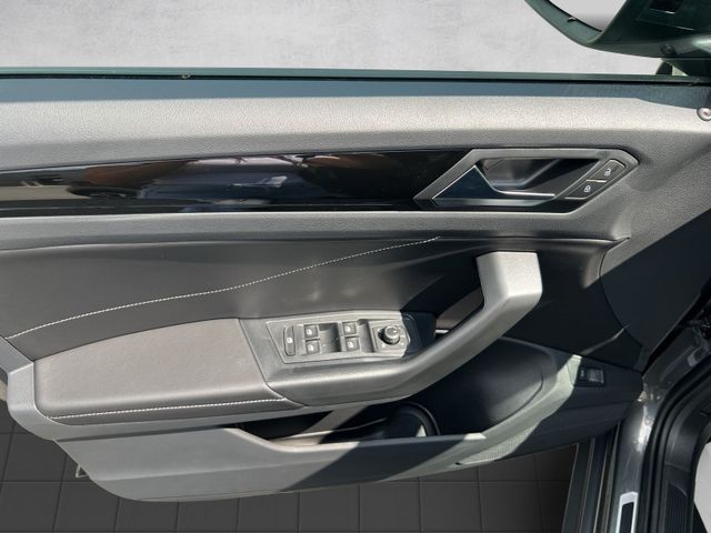 T-Roc R-Line 1.5 l TSI OPF 110 kW (150 P S) 7-Ga