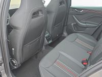 Skoda Kamiq - Vorschau Bild 13