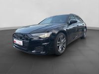 Audi A6 - Vorschau Bild 2
