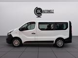 Opel Vivaro B Kasten/Kombi Combi L1H1  2,7t*9 Sitzer* - Opel Vivaro: Combi