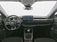 Jeep Avenger - Vorschau Bild 15