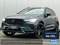 Volvo XC60 - Vorschau Bild 1
