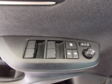 Toyota Yaris - 9