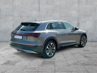 Audi e-tron - Vorschau Bild 6
