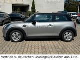 MINI COOPER Mini AUTOMATIK*Essential Trim*Premium*LED - MINI Cooper: Essential Trim