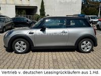 MINI COOPER Mini AUTOMATIK*Essential Trim*Premium*LED