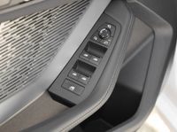 BMW 118 - Vorschau Bild 6