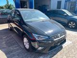 Seat Ibiza Style Sondermodell  95 PS 5türig - Seat Ibiza: Sondermodell