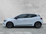 Renault Clio EQUILIBRE SCe 65 KLIMA+NAVI+TEMPO+LED+BT - Renault Clio Equilibre mit Benzin-Antrieb