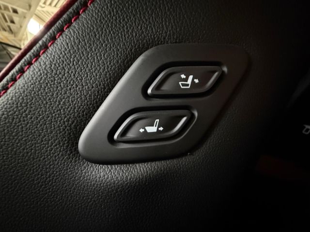 Hyundai TUCSON - Bild 22
