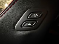 Hyundai TUCSON - Vorschau Bild 22