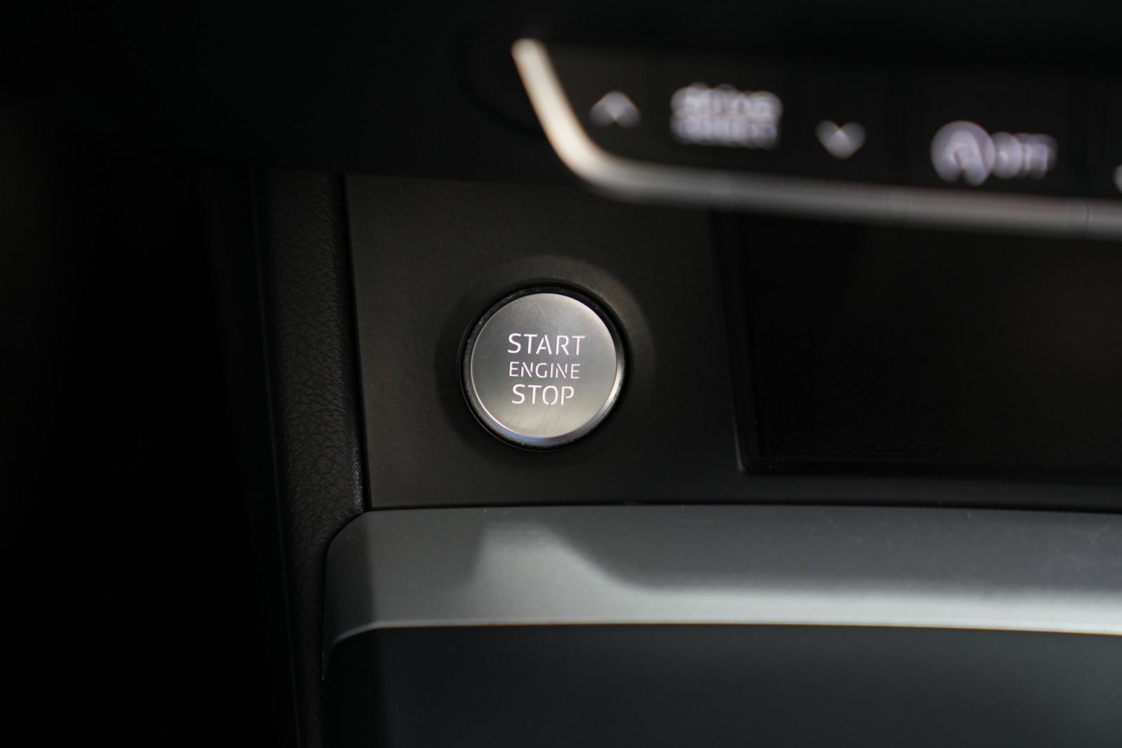 Audi Q5 40 TDI quattro S line *AUT*NAV*LED*AHK*