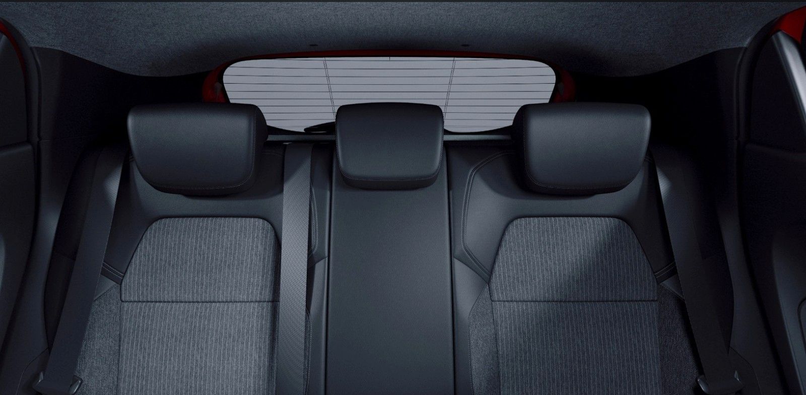 Mitsubishi Colt - Bild 13