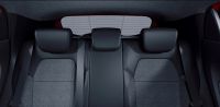 Mitsubishi Colt - Vorschau Bild 13