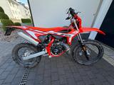 Beta BETA RR 2T 50 Sport - Offers