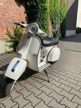Vespa PX 150 - VESPA 150