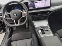 BMW 320 - Vorschau Bild 13
