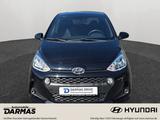 Hyundai i10 1.2 Passion Plus Navi, Klimaautomatik - Hyundai i10 in Herne