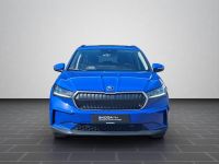 Skoda Enyaq - Vorschau Bild 6