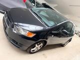 Mitsubishi Colt Lim. 3-trg. XTRA 1.3 Benzin - scheckheftgepflegte Mitsubishi Colt