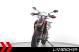 Ducati HYPERMOTARD 698 MONO - SC-Project, Fahrmodi - DUCATI HYPERMOTARD 698 MONO