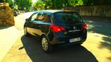 Opel Corsa-E 1.0 Turbo 116PS Innovation 2016