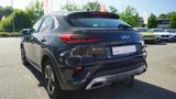 Kia XCeed 1.6 Vision Plug-in Hybrid LED Navi AHK PDC - Kia XCeed Plug-in Hybrid (PHEV) Gebrauchtwagen