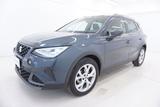Seat Arona DSG FR BR522538 1.0 Benzina 110CV - Seat Arona mit Panoramadach