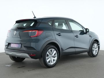 Renault Captur - 6