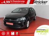 Volkswagen Taigo 1.0TSI 213,-ohne Anzahlung AHK