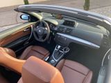 BMW 135i Cabrio - - BMW 135: Cabrio, 135i