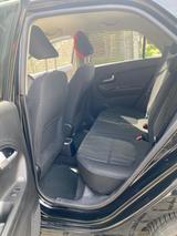 Kia Picanto 1.2  MORNING - gebrauchte Kia Picanto aus dem Jahr 2016