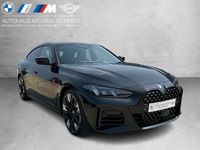 BMW 430 Gran Coupé - Vorschau Bild 6
