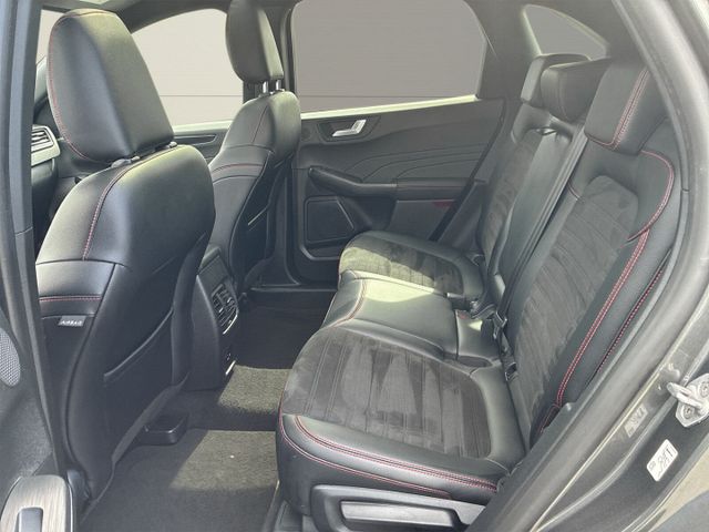 Ford Kuga PHEV ST-Line X B&OHUDPanoACCKameraWint