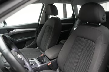 Audi Q5 - 10