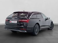 Audi A6 - Vorschau Bild 3