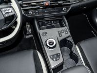 Kia Sportage - Vorschau Bild 13