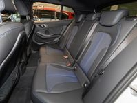 BMW 118 - Vorschau Bild 12