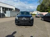 Mercedes-Benz GLE 350 d 4MATIC AMG LINE - Mercedes-Benz GLE 350 in Leverkusen