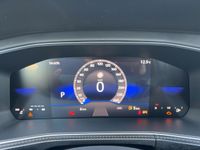 Volkswagen T-Cross - Vorschau Bild 13