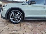 Skoda Elroq 85 First Edition First Edition (Alpha) - Skoda Elroq: First Edition