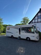 Concorde Charisma 890 LS MAN TGL02 - Concorde Charisma 8