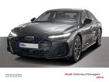 Audi A6 TDI quattro 150 kW S tronic S line AHK Standh