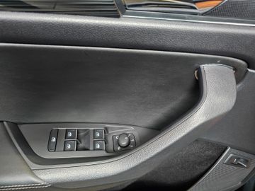 Skoda Kodiaq - 12
